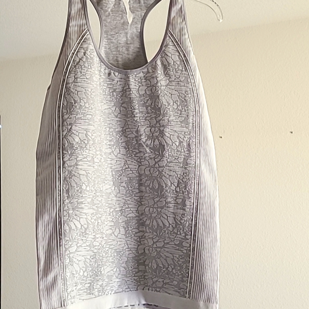 Fabletics Top